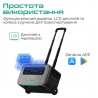 Зарядная станция Zendure SuperBase Pro 1500 (ZDSBP1500-BK-EU)