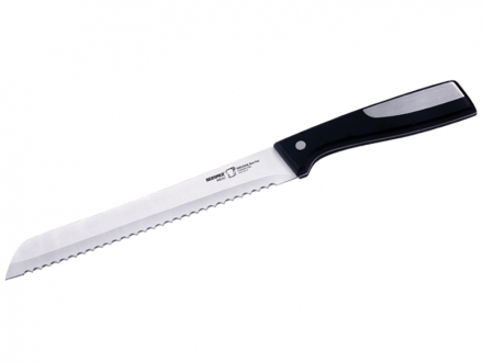 Нож BERGNER BG-4063