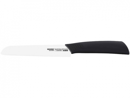 Нож BERGNER BG-4050