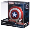 Портативна акустика eKids iHome Marvel Captain America (VI-B72CA.11MV7)