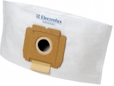 Мешки для пылесоса Electrolux ES 53