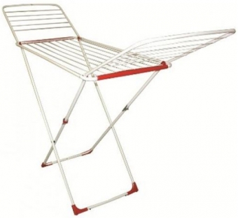 Eurogold  0503SEL