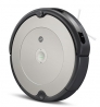 Пилосос iRobot Roomba 698