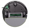 Робот-пылесос iRobot Roomba Combo 105 Black (Y311040)