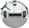 Робот-пылесос iRobot Roomba Combo 105 White (Y311240)
