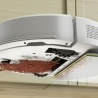Робот-пылесос iRobot Roomba Combo 105 White (Y311240)