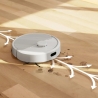 Робот-пылесос iRobot Roomba Combo 405+ (White)