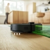 Робот-пылесос iRobot Roomba Combo 405+ (Black)
