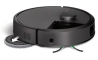 Робот-пилосос iRobot Roomba Combo 505+ AutoWash dock Black (N185040)