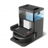Робот-пилосос iRobot Roomba Combo 505+ AutoWash dock Black (N185040)