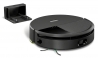 Робот-пылесос iRobot Roomba Combo DustCompactor 205 Black (L121040)