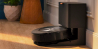 Пилосос iRobot Roomba Combo j7+