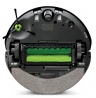 Пылесос iRobot Roomba Combo j7