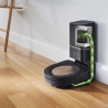 Пилосос iRobot Roomba S9+