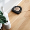 Пилосос iRobot Roomba S9+