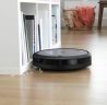 Пилосос iRobot Roomba i3