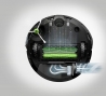 Пылесос iRobot Roomba i3