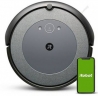 Пилосос iRobot Roomba i3