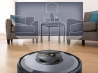 Пилосос iRobot Roomba i7