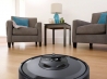 Пилосос iRobot Roomba i7+