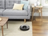 Пилосос iRobot Roomba i7+