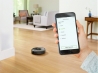 Пилосос iRobot Roomba i7+