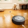 Пылесос iRobot Roomba j7+