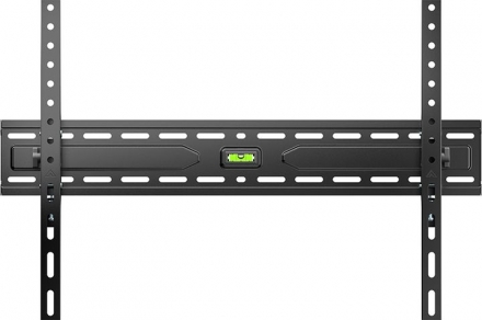 Держатель ITECH PLB3 Black