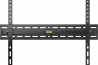 Держатель ITECH PLB3 Black