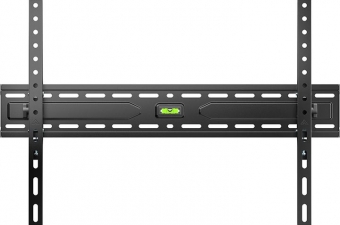 iTECH  PLB3 Black