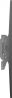 Держатель ITECH PLB3 Black