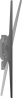 Держатель ITECH PLB3 Black