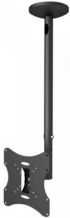  CELB 202R