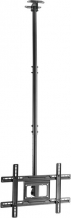  CELB-54N