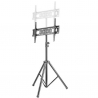 Держатель iTECH FS08-46T Black