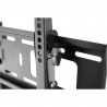 Держатель iTECH FS08-46T Black