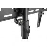 Держатель iTECH FS08-46T Black