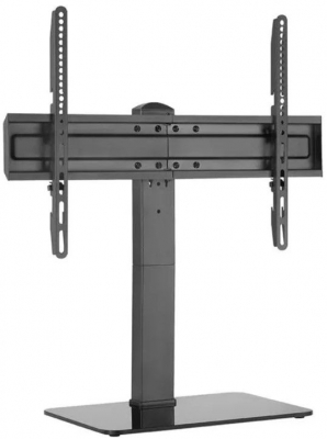 iTECH  KFS-3