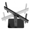 Держатель iTECH KFS-3