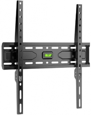 iTECH  PK4F