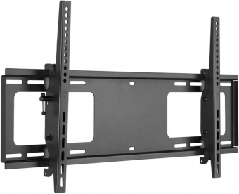 iTECH  PLB-2B Black