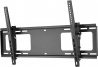 Держатель iTECH PLB-2B Black
