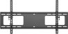 Держатель iTECH PLB-2B Black