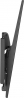 Держатель iTECH PLB-2B Black