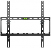 iTECH  PN4T