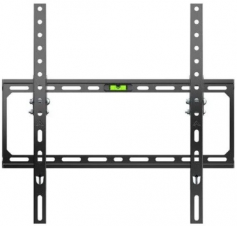 iTECH  PN4T
