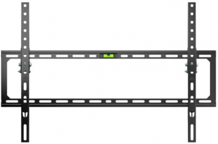 Тримач iTECH PN6T