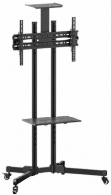 iTECH  T1028B