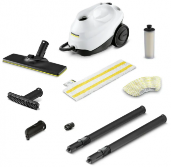 Karcher  SC 3 EasyFix (1.513-650.0)