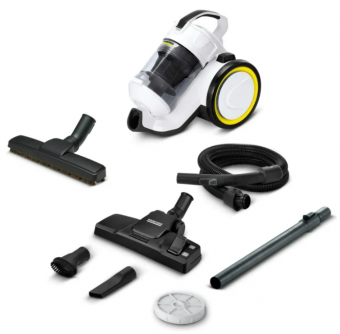 Karcher  VC 3 Plus (1.198-060.0)